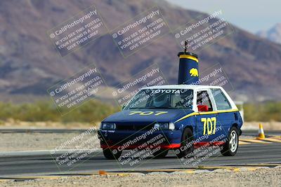 media/Mar-16-2025-Speed Ventures CVR (Sun) [[04681430d3]]/5-Purple Group/Session 1 (Turn 14)/